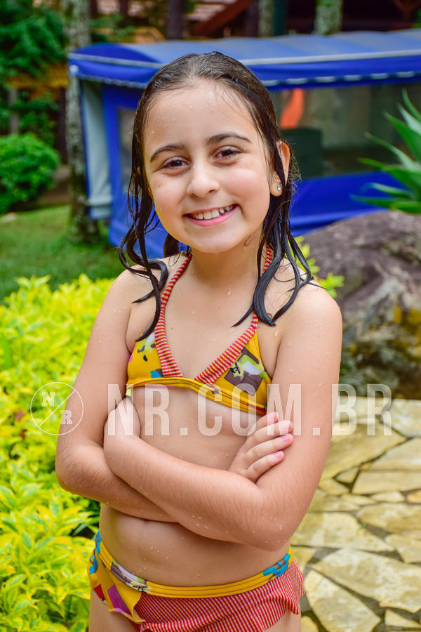 Buy your photos of the eventNR1 �la 6� Ano 09 a 11/11/18 on Fotop