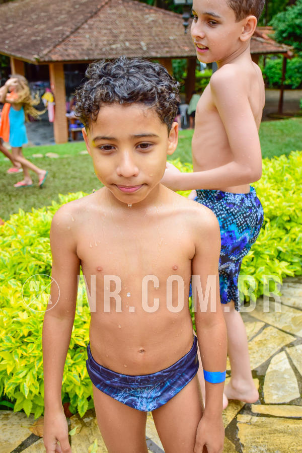 Buy your photos of the eventNR1 �la 6� Ano 09 a 11/11/18 on Fotop