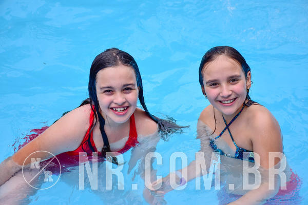 Buy your photos of the eventNR1 �la 6� Ano 09 a 11/11/18 on Fotop