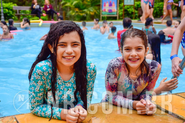 Buy your photos of the eventNR1 �la 6� Ano 09 a 11/11/18 on Fotop