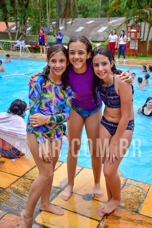 Buy your photos of the eventNR1 �la 6� Ano 09 a 11/11/18 on Fotop