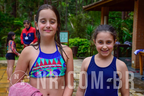 Buy your photos of the eventNR1 �la 6� Ano 09 a 11/11/18 on Fotop