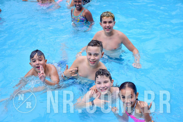 Buy your photos of the eventNR1 �la 6� Ano 09 a 11/11/18 on Fotop