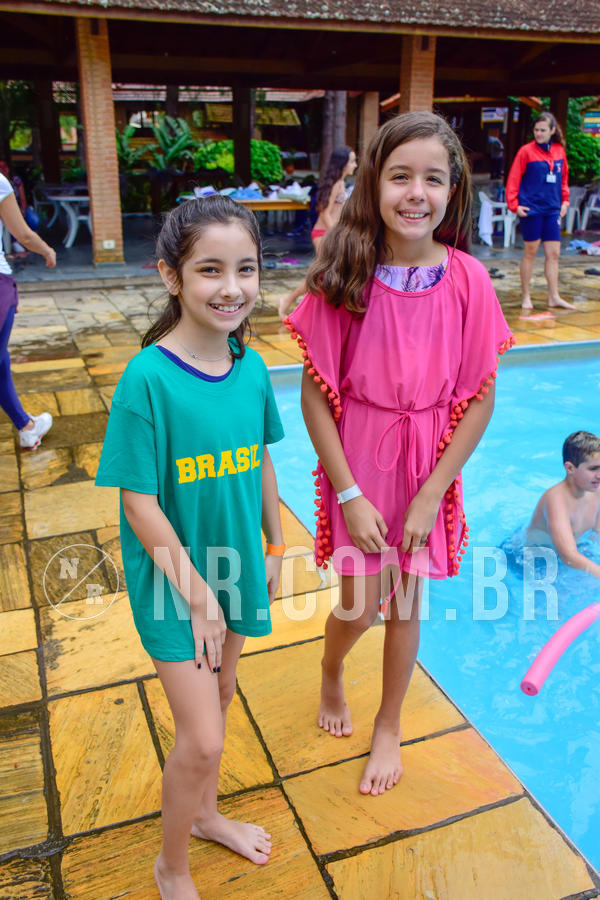 Buy your photos of the eventNR1 �la 6� Ano 09 a 11/11/18 on Fotop