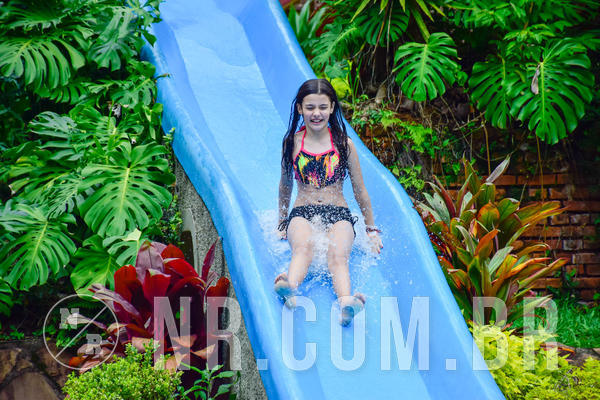 Buy your photos of the eventNR1 �la 6� Ano 09 a 11/11/18 on Fotop