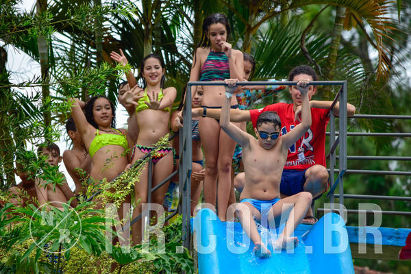 Buy your photos of the eventNR1 �la 6� Ano 09 a 11/11/18 on Fotop