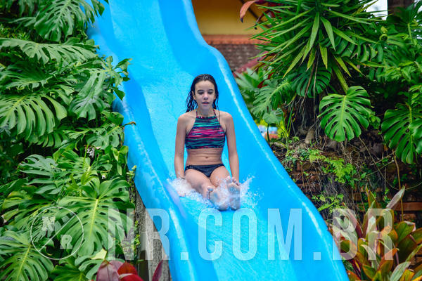 Buy your photos of the eventNR1 �la 6� Ano 09 a 11/11/18 on Fotop