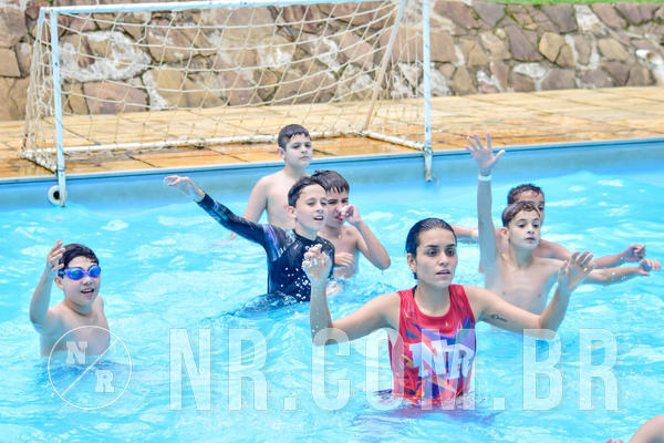 Buy your photos of the eventNR1 �la 6� Ano 09 a 11/11/18 on Fotop