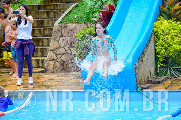 Buy your photos of the eventNR1 �la 6� Ano 09 a 11/11/18 on Fotop