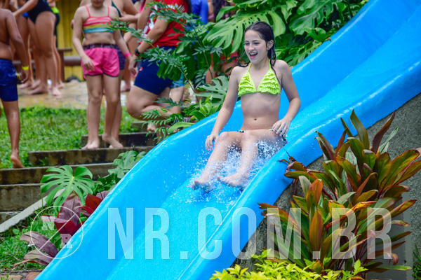 Buy your photos of the eventNR1 �la 6� Ano 09 a 11/11/18 on Fotop