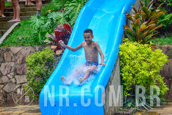 Buy your photos of the eventNR1 �la 6� Ano 09 a 11/11/18 on Fotop