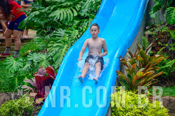 Buy your photos of the eventNR1 �la 6� Ano 09 a 11/11/18 on Fotop