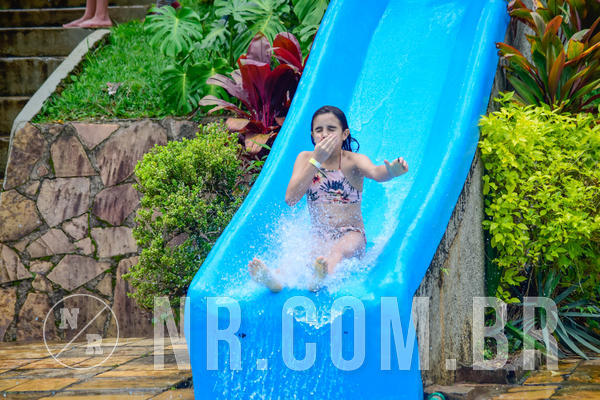 Buy your photos of the eventNR1 �la 6� Ano 09 a 11/11/18 on Fotop