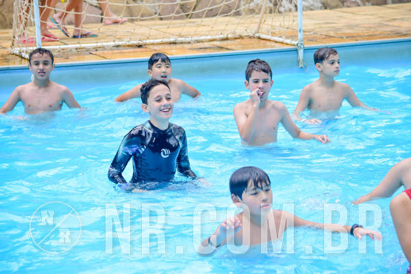 Buy your photos of the eventNR1 �la 6� Ano 09 a 11/11/18 on Fotop