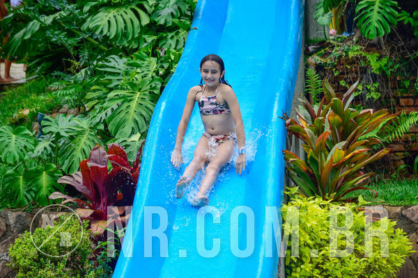 Buy your photos of the eventNR1 �la 6� Ano 09 a 11/11/18 on Fotop