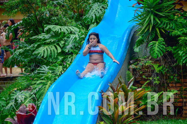 Buy your photos of the eventNR1 �la 6� Ano 09 a 11/11/18 on Fotop