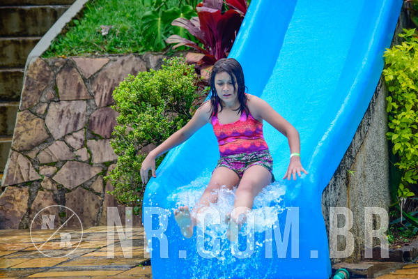 Buy your photos of the eventNR1 �la 6� Ano 09 a 11/11/18 on Fotop