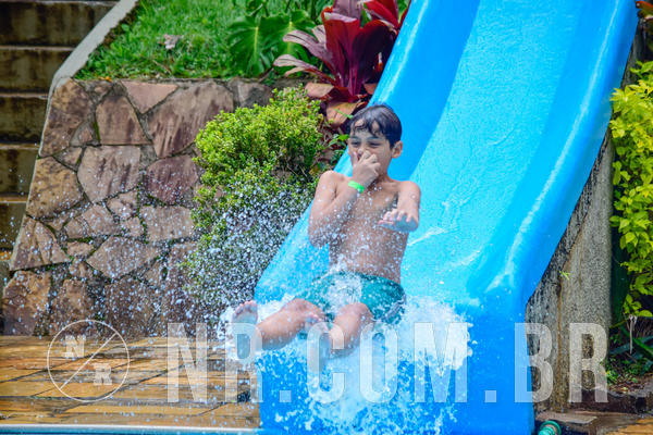 Buy your photos of the eventNR1 �la 6� Ano 09 a 11/11/18 on Fotop