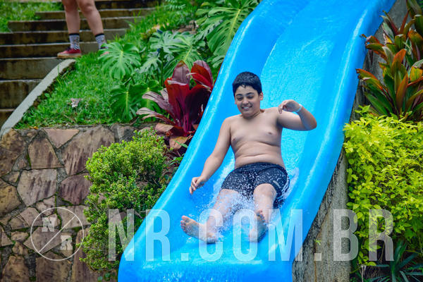 Buy your photos of the eventNR1 �la 6� Ano 09 a 11/11/18 on Fotop