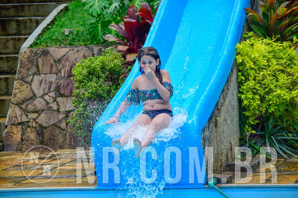 Buy your photos of the eventNR1 �la 6� Ano 09 a 11/11/18 on Fotop