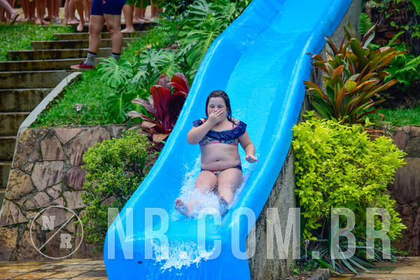 Buy your photos of the eventNR1 �la 6� Ano 09 a 11/11/18 on Fotop