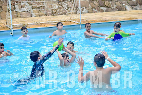 Buy your photos of the eventNR1 �la 6� Ano 09 a 11/11/18 on Fotop