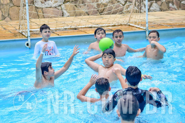 Buy your photos of the eventNR1 �la 6� Ano 09 a 11/11/18 on Fotop