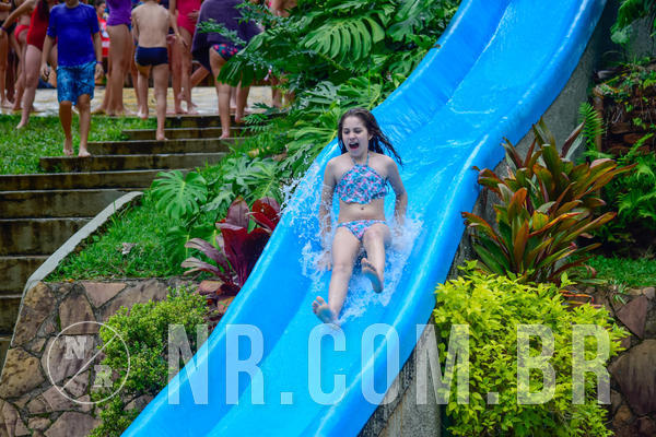 Buy your photos of the eventNR1 �la 6� Ano 09 a 11/11/18 on Fotop