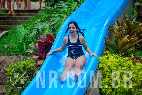 Buy your photos of the eventNR1 �la 6� Ano 09 a 11/11/18 on Fotop