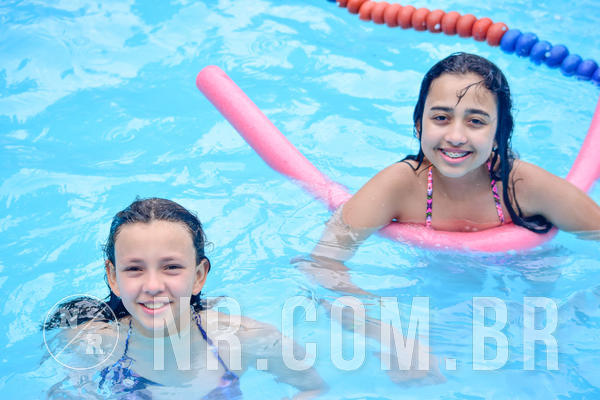 Buy your photos of the eventNR1 �la 6� Ano 09 a 11/11/18 on Fotop