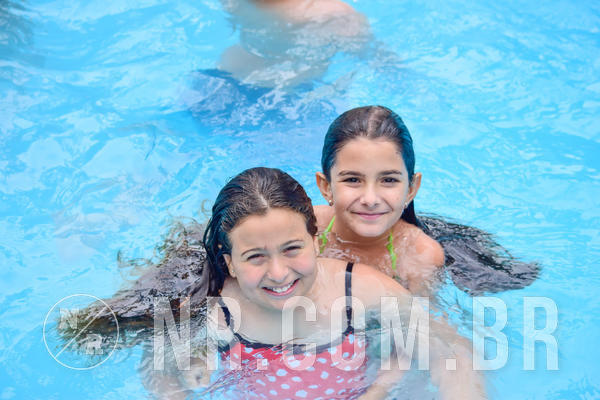 Buy your photos of the eventNR1 �la 6� Ano 09 a 11/11/18 on Fotop