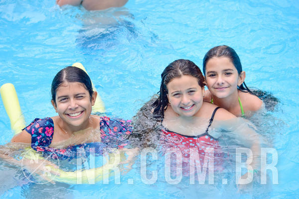 Buy your photos of the eventNR1 �la 6� Ano 09 a 11/11/18 on Fotop