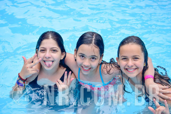 Buy your photos of the eventNR1 �la 6� Ano 09 a 11/11/18 on Fotop