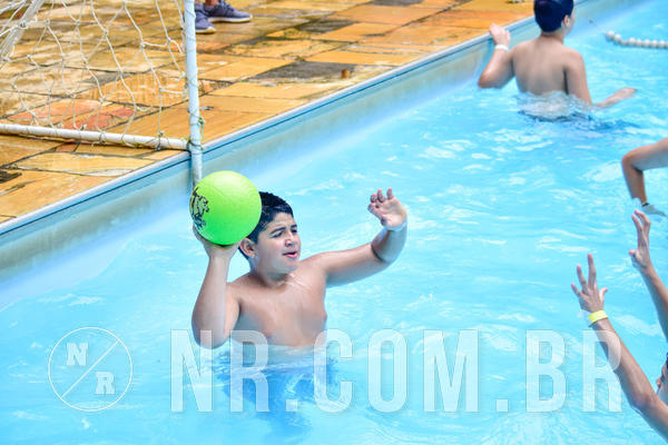 Buy your photos of the eventNR1 �la 6� Ano 09 a 11/11/18 on Fotop