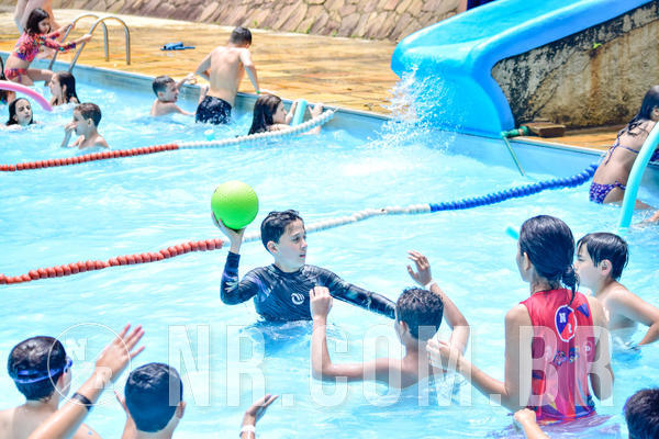 Buy your photos of the eventNR1 �la 6� Ano 09 a 11/11/18 on Fotop