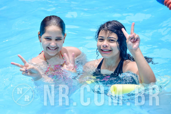 Buy your photos of the eventNR1 �la 6� Ano 09 a 11/11/18 on Fotop