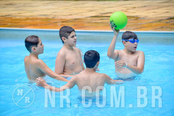 Buy your photos of the eventNR1 �la 6� Ano 09 a 11/11/18 on Fotop