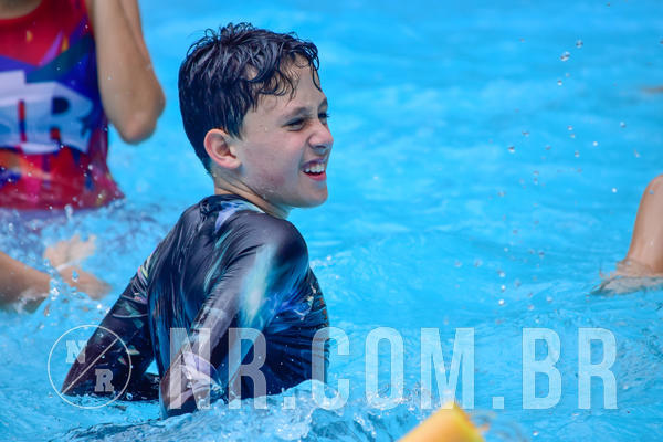 Buy your photos of the eventNR1 �la 6� Ano 09 a 11/11/18 on Fotop