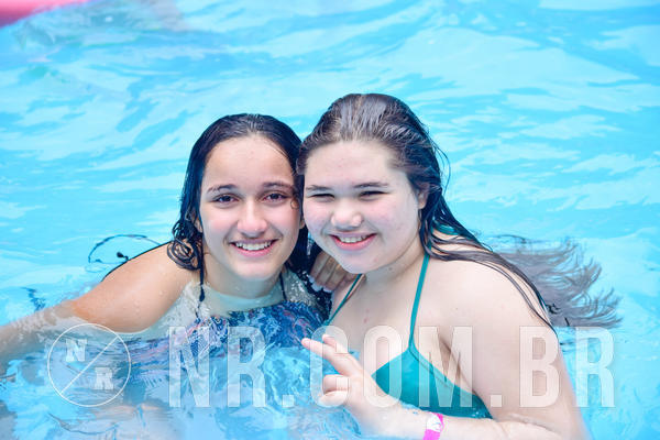 Buy your photos of the eventNR1 �la 6� Ano 09 a 11/11/18 on Fotop