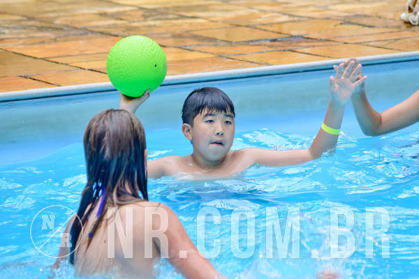 Buy your photos of the eventNR1 �la 6� Ano 09 a 11/11/18 on Fotop