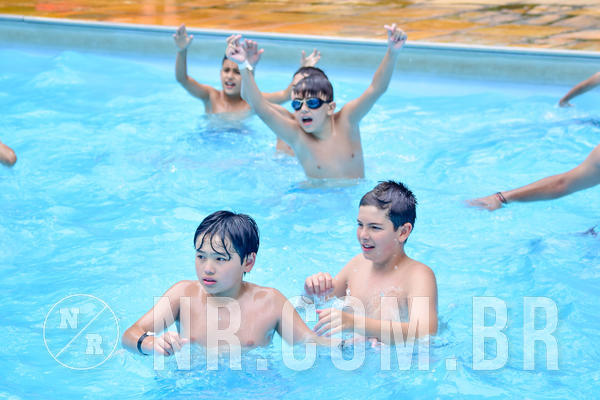 Buy your photos of the eventNR1 �la 6� Ano 09 a 11/11/18 on Fotop