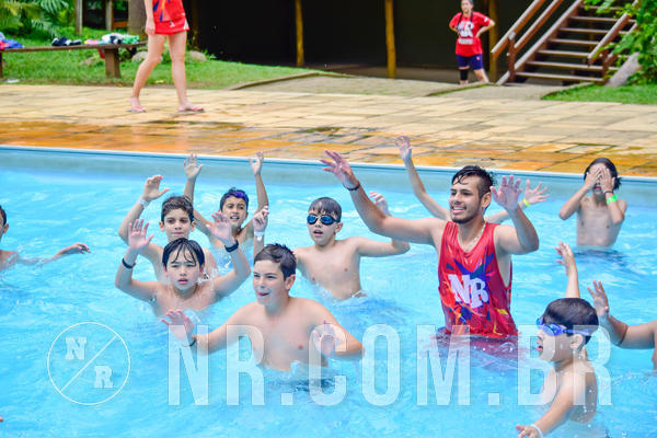 Buy your photos of the eventNR1 �la 6� Ano 09 a 11/11/18 on Fotop