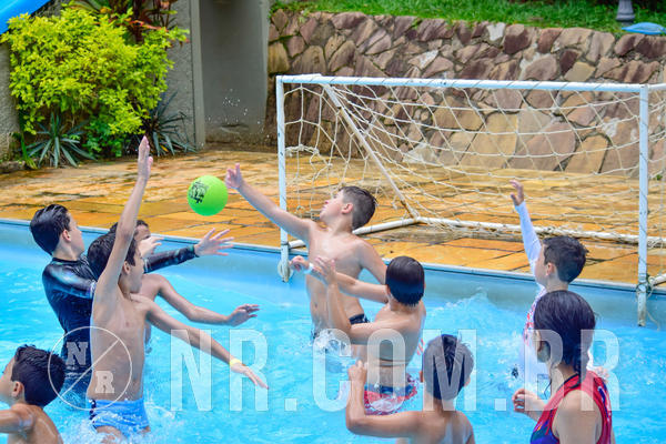 Buy your photos of the eventNR1 �la 6� Ano 09 a 11/11/18 on Fotop