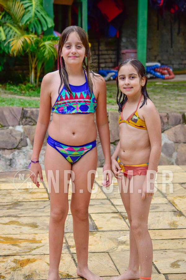 Buy your photos of the eventNR1 �la 6� Ano 09 a 11/11/18 on Fotop