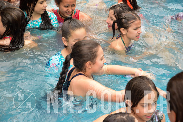 Buy your photos of the eventNR1 �la 6� Ano 09 a 11/11/18 on Fotop