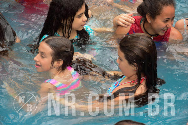 Buy your photos of the eventNR1 �la 6� Ano 09 a 11/11/18 on Fotop