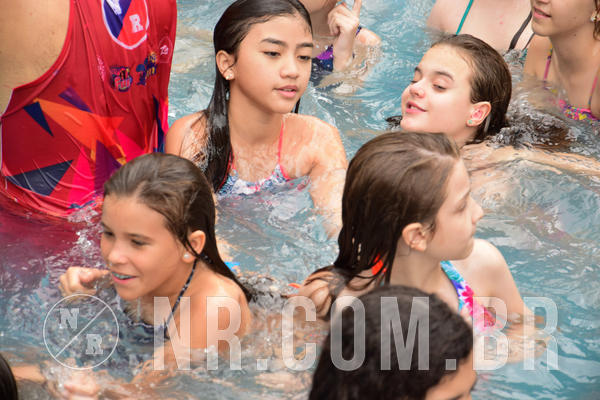 Buy your photos of the eventNR1 �la 6� Ano 09 a 11/11/18 on Fotop