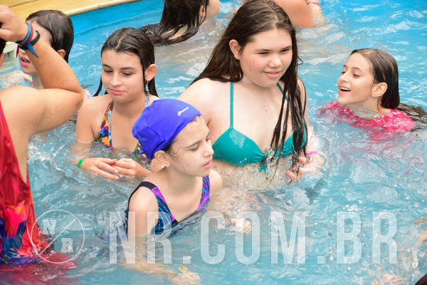 Buy your photos of the eventNR1 �la 6� Ano 09 a 11/11/18 on Fotop