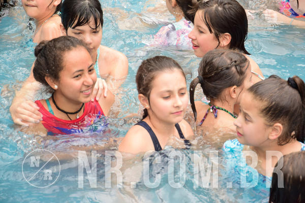 Buy your photos of the eventNR1 �la 6� Ano 09 a 11/11/18 on Fotop