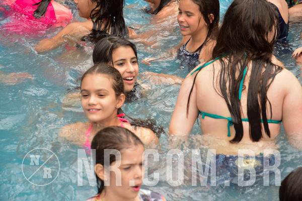 Buy your photos of the eventNR1 �la 6� Ano 09 a 11/11/18 on Fotop